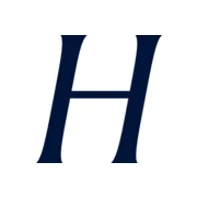 Logo Heerenwal makelaars