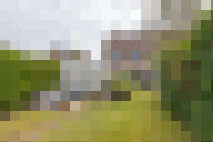 Heerenweg 237 Heiloo thumbnail 40