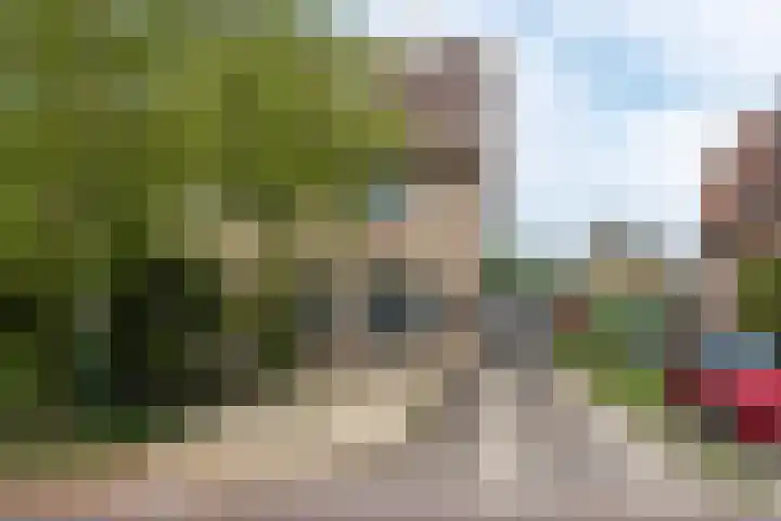 Heerenweg 237 Heiloo thumbnail 43