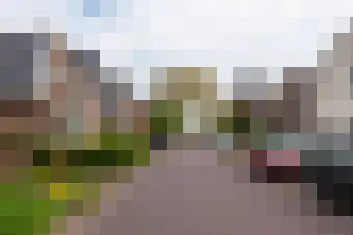 Heerenweg 237 Heiloo thumbnail 46