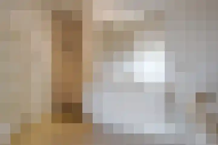 Heerestraat 158 Roden thumbnail 21