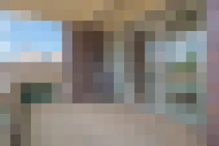 Heerestraat 158 Roden thumbnail 30