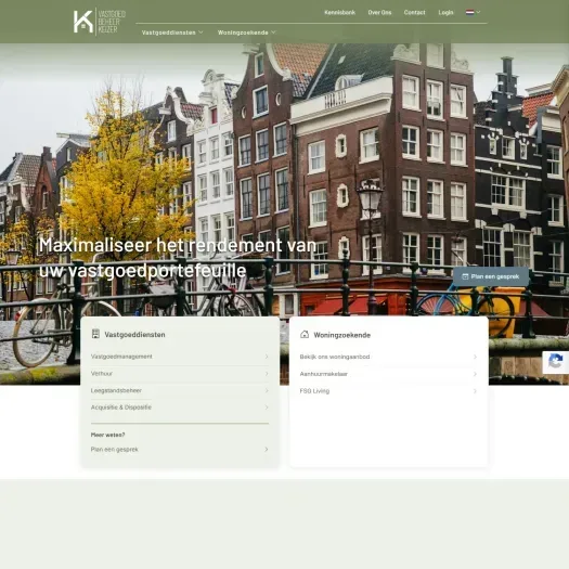 Heerestraat 158 Roden thumbnail 33