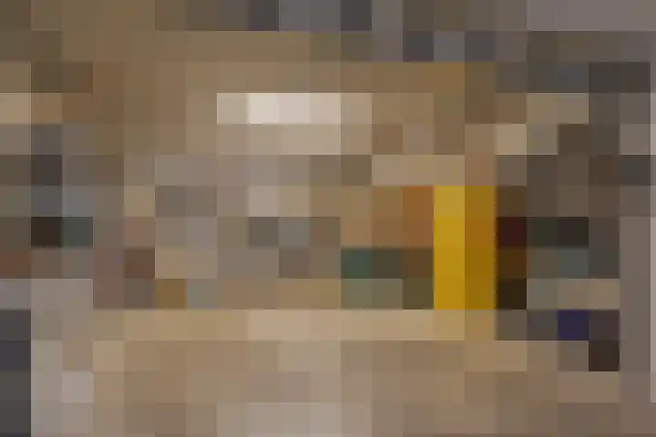 Heerestraat 158 Roden thumbnail 41