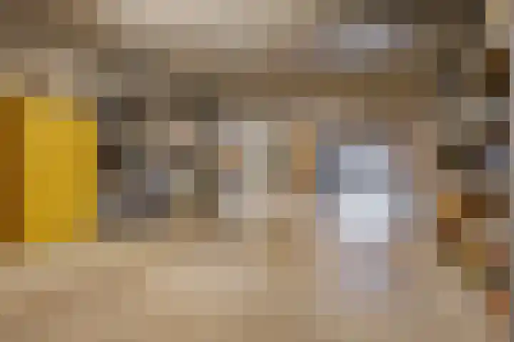 Heerestraat 158 Roden thumbnail 42