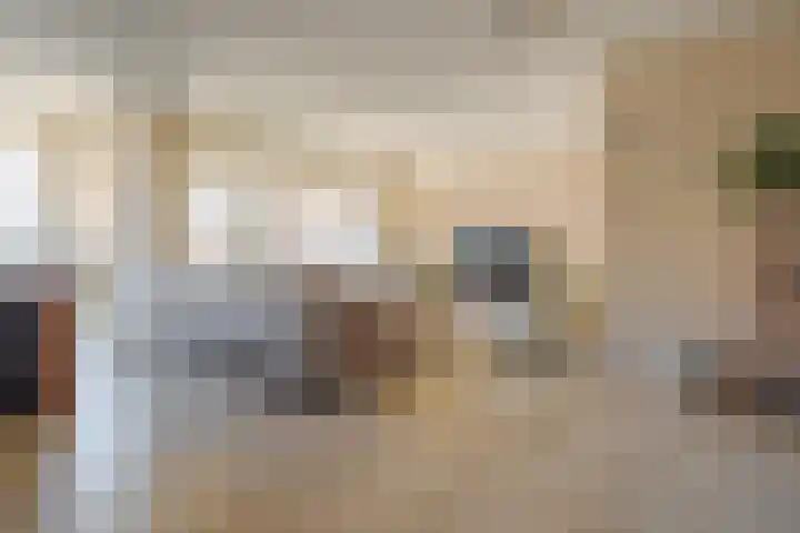 Heerestraat 158 Roden thumbnail 8