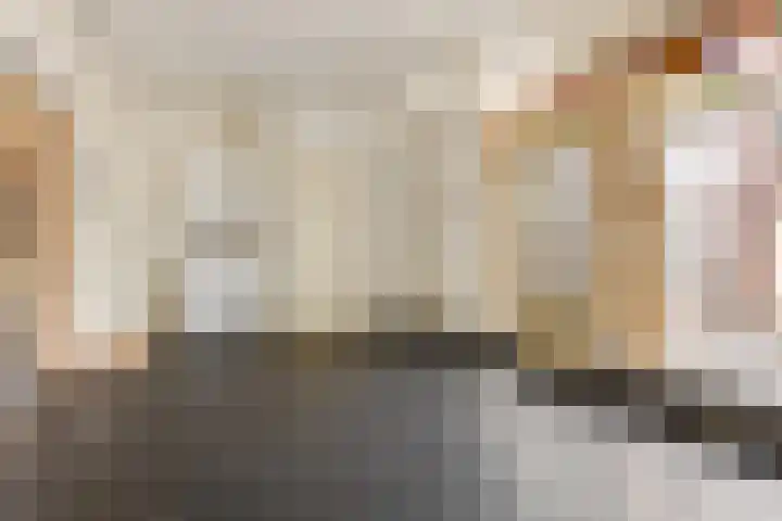 Heerestraat 17 Middelstum thumbnail 13
