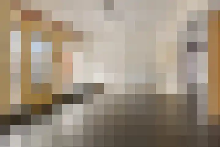 Heerestraat 17 Middelstum thumbnail 15