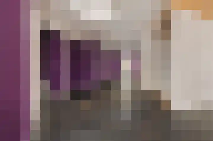 Heerestraat 17 Middelstum thumbnail 17