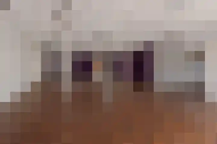 Heerestraat 17 Middelstum thumbnail 20