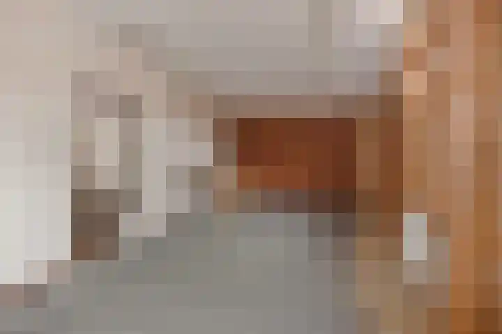 Heerestraat 17 Middelstum thumbnail 21