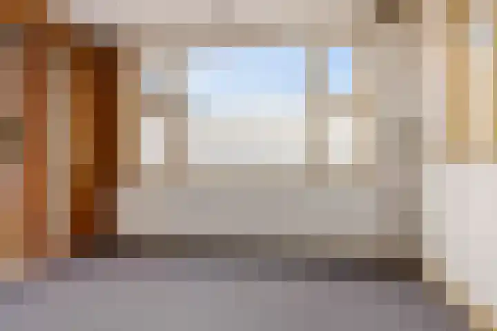 Heerestraat 17 Middelstum thumbnail 22