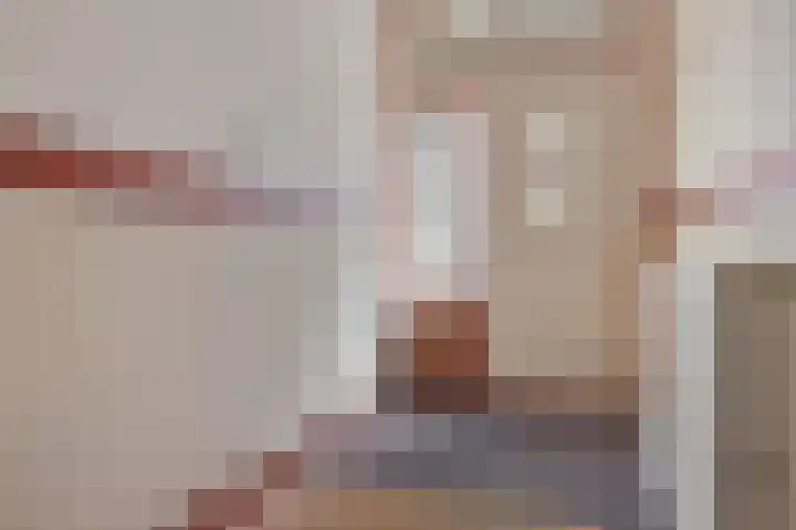 Heerestraat 17 Middelstum thumbnail 27