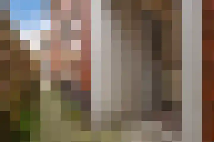Heerestraat 17 Middelstum thumbnail 28