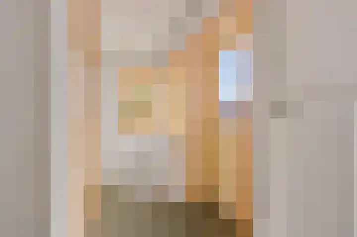 Heerestraat 17 Middelstum thumbnail 31