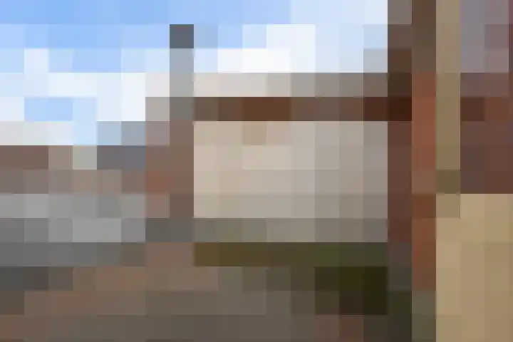 Heerestraat 17 Middelstum thumbnail 32