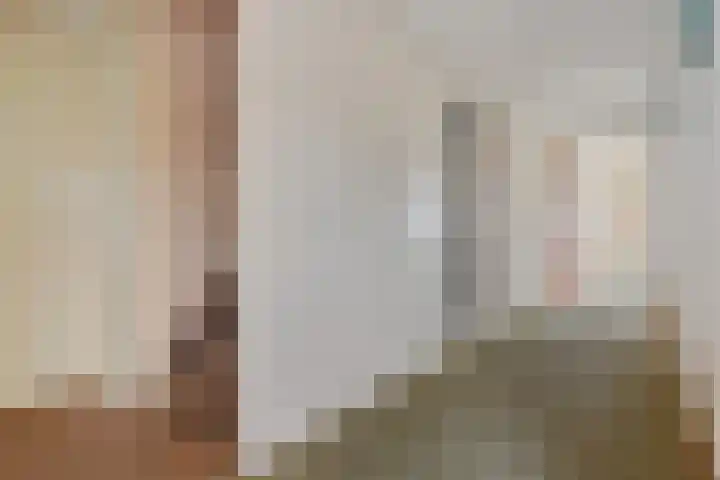 Heerestraat 17 Middelstum thumbnail 33