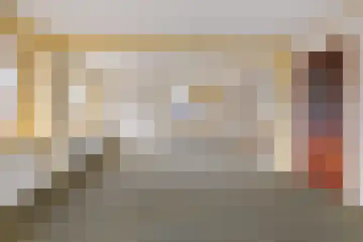 Heerestraat 17 Middelstum thumbnail 37