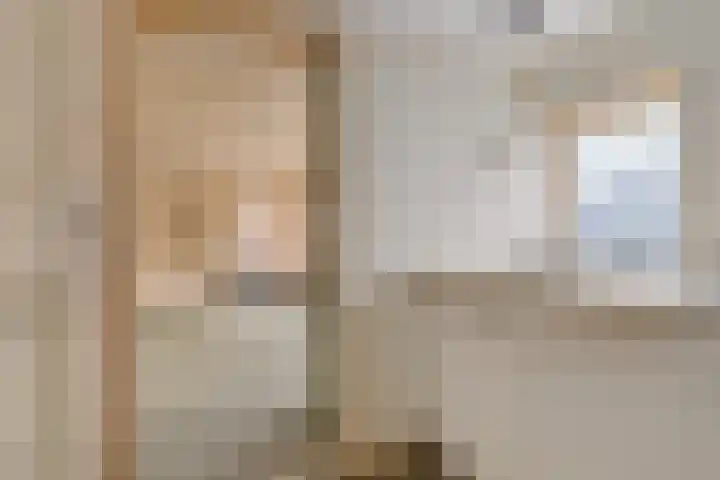 Heerestraat 17 Middelstum thumbnail 42