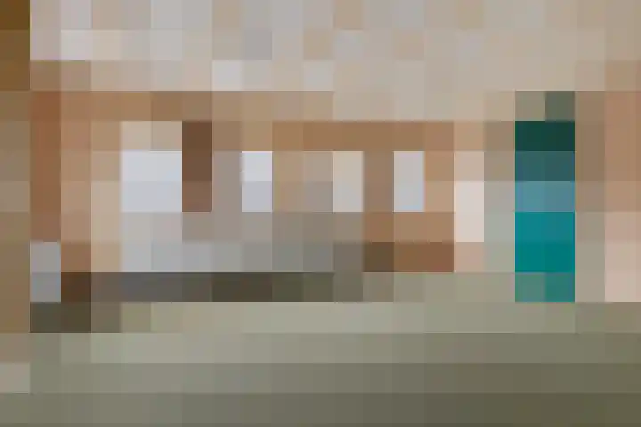 Heerestraat 17 Middelstum thumbnail 44