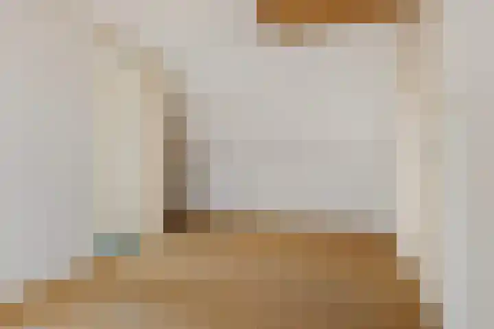 Heerestraat 17 Middelstum thumbnail 46