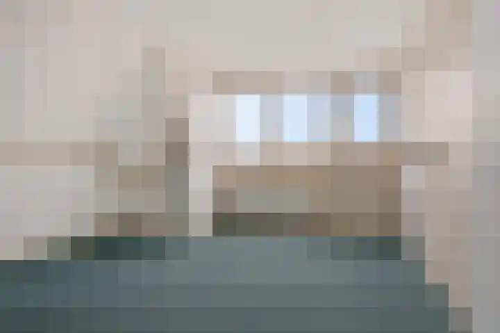 Heerestraat 17 Middelstum thumbnail 48