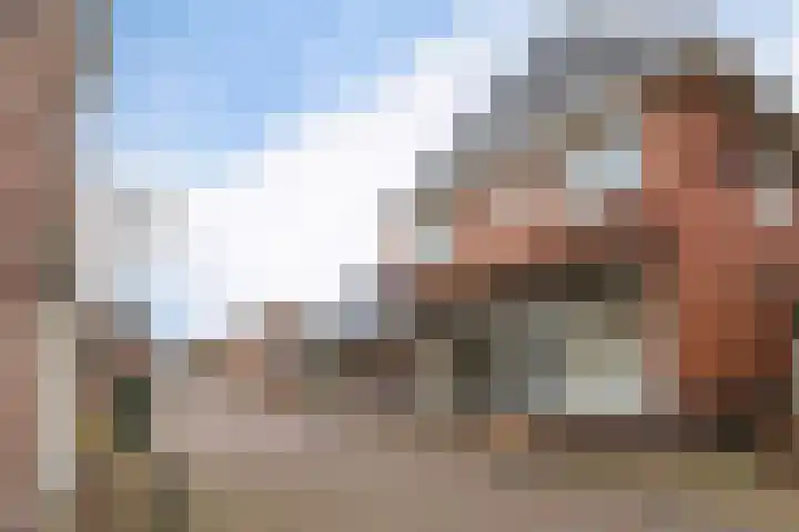 Heerestraat 17 Middelstum thumbnail 5
