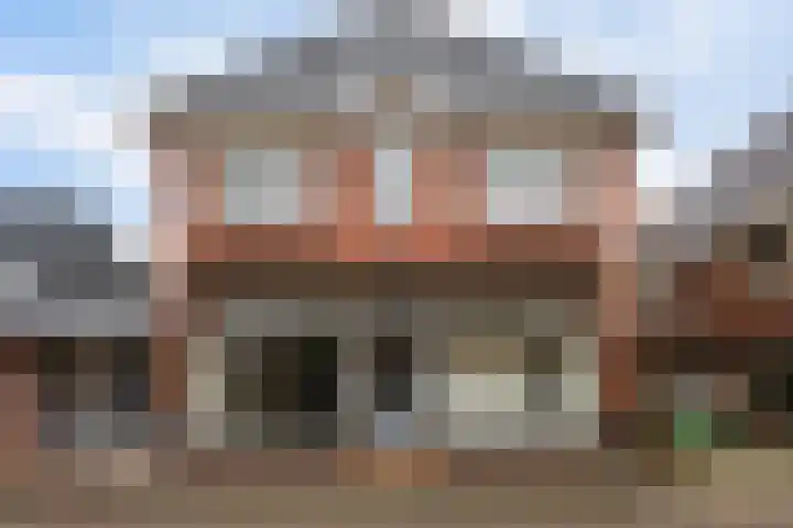 Heerestraat 17 Middelstum thumbnail 6