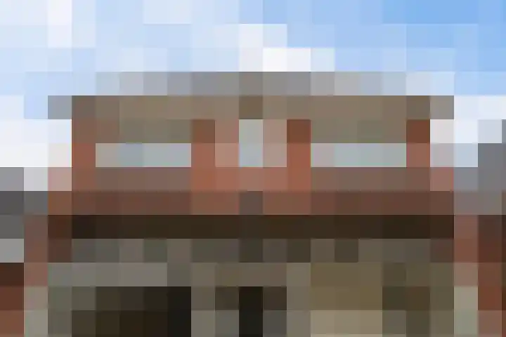 Heerestraat 17 Middelstum thumbnail 7