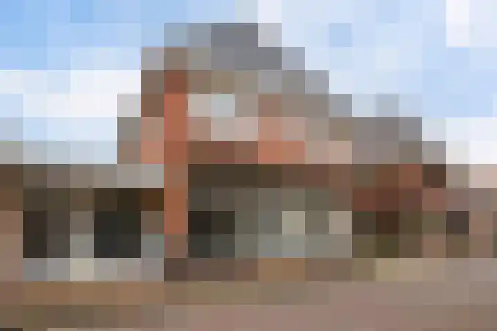 Heerestraat 17 Middelstum thumbnail 8