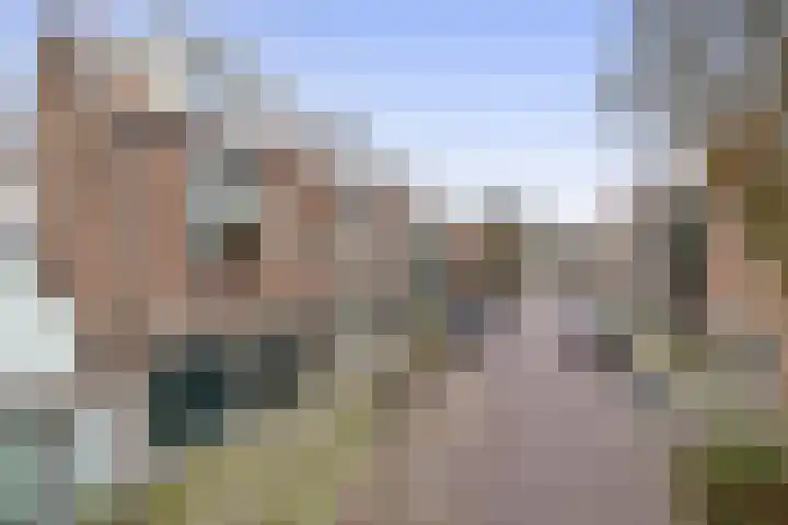 Heereweg 149 Lisse thumbnail 23