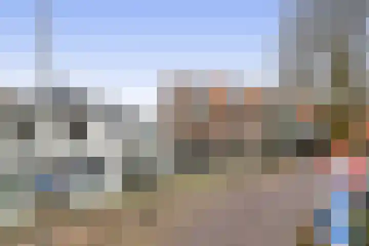 Heereweg 149 Lisse thumbnail 25