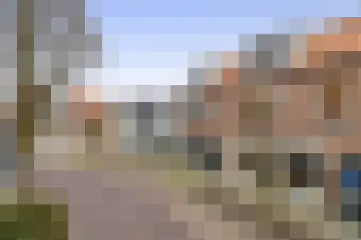 Heereweg 149 Lisse thumbnail 26