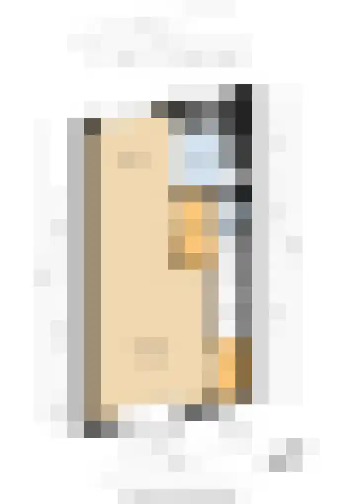 Heereweg 149 Lisse thumbnail 35