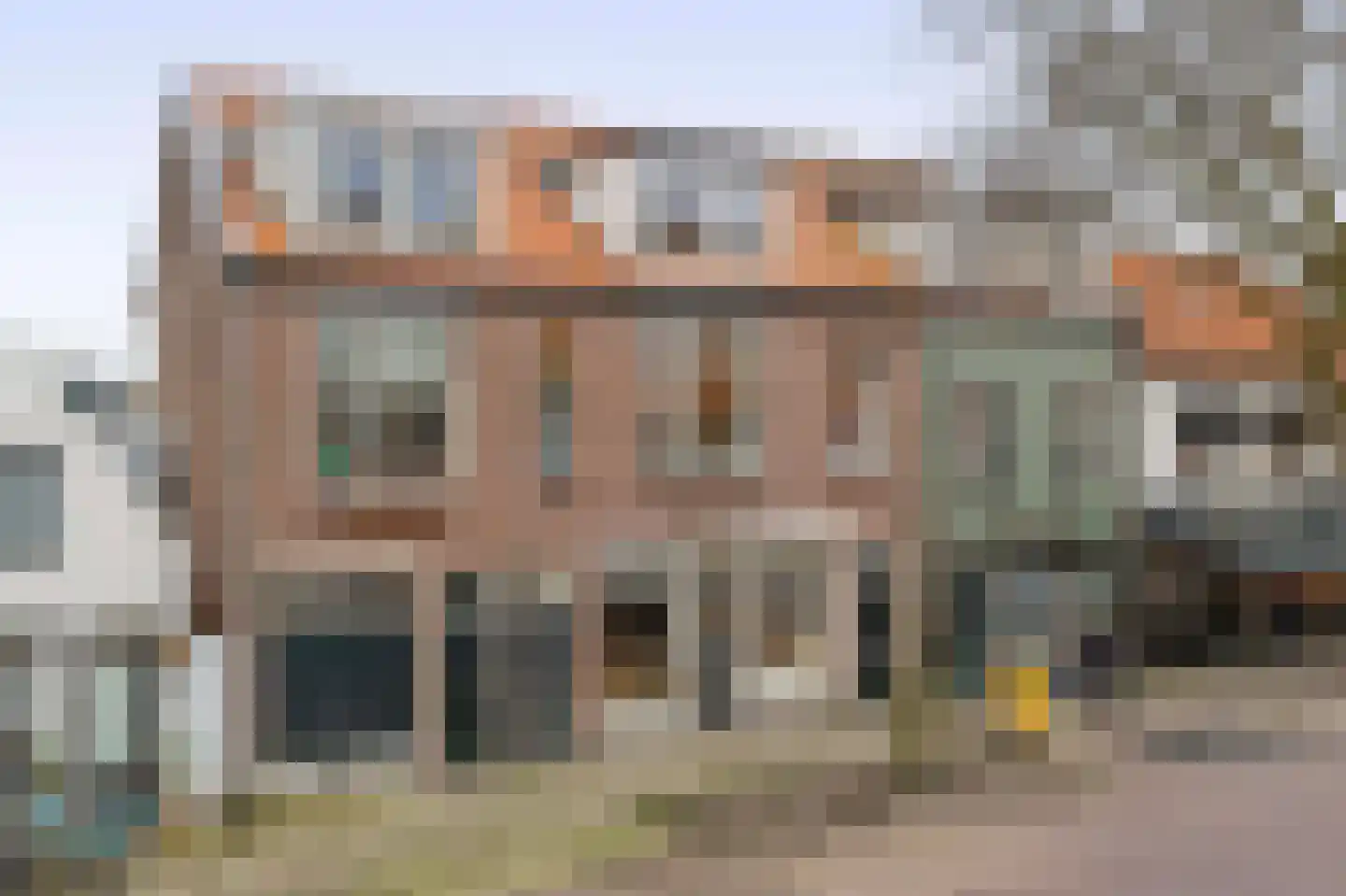 Heereweg 149 Lisse thumbnail 43