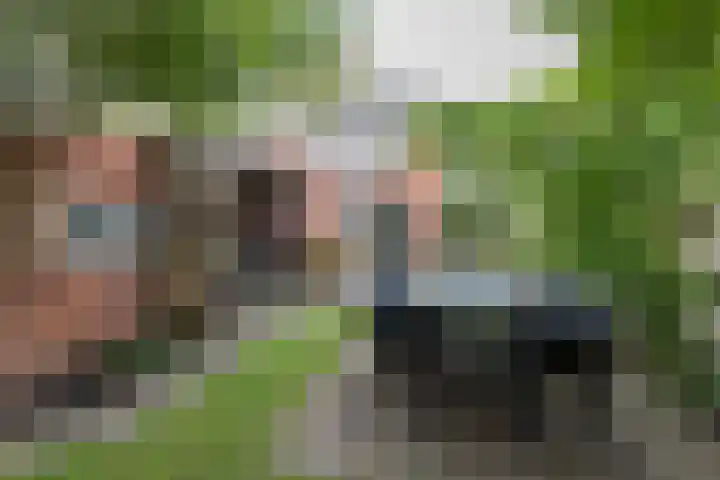 Heereweg 26 Aduard thumbnail 21
