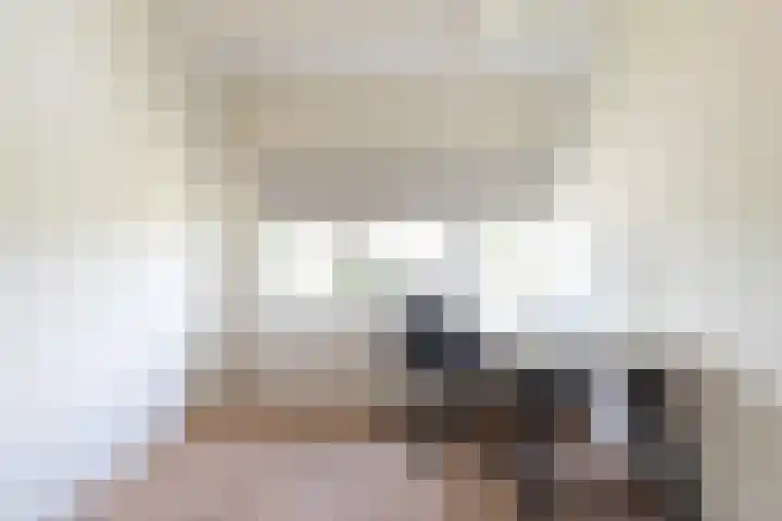 Heereweg 26 Aduard thumbnail 33