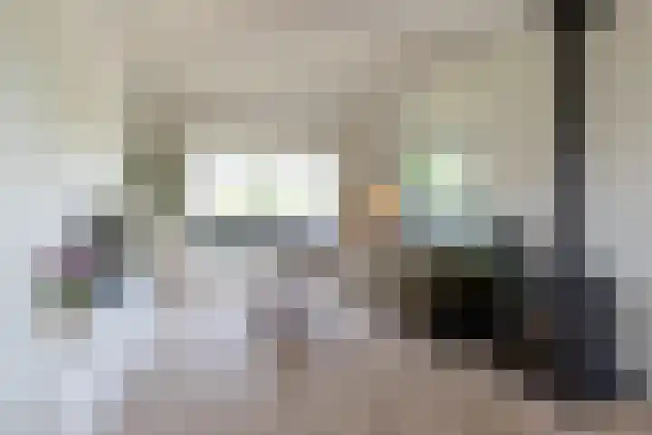 Heereweg 26 Aduard thumbnail 9
