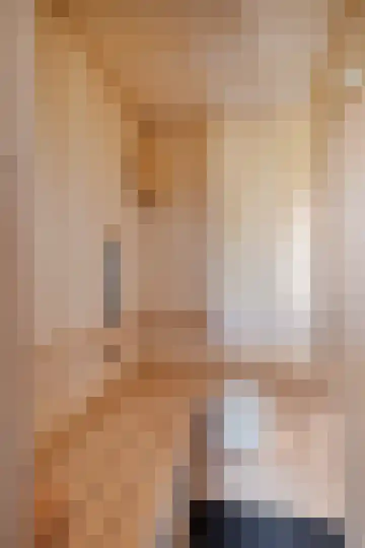 Heereweg 66 Castricum thumbnail 27