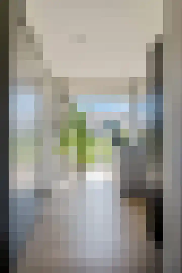 Heereweg 66 Castricum thumbnail 8
