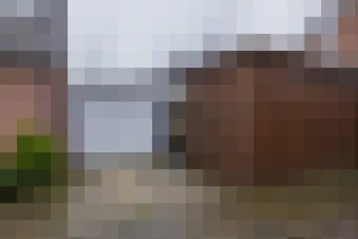 Heereweg 67 Lisse thumbnail 26