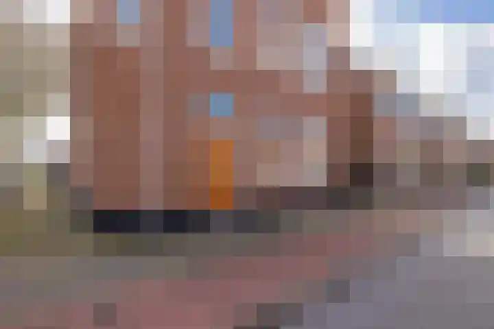 Heereweg 67 Lisse thumbnail 65