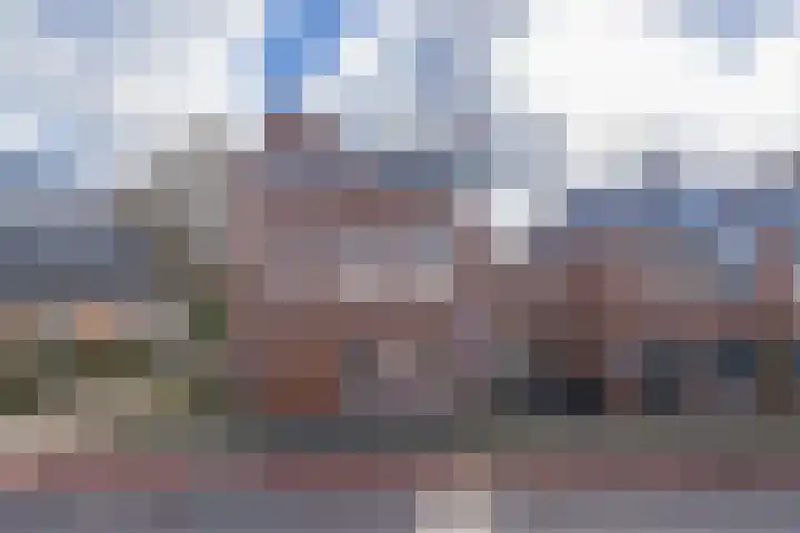 Heereweg 67 Lisse thumbnail 66