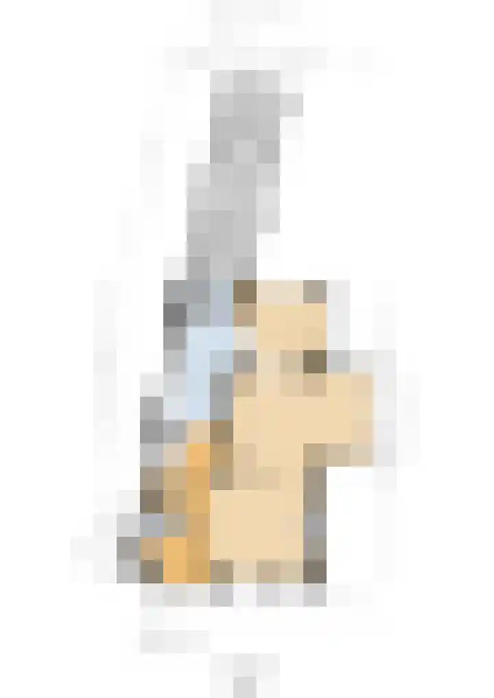 Heereweg 67 Lisse thumbnail 69