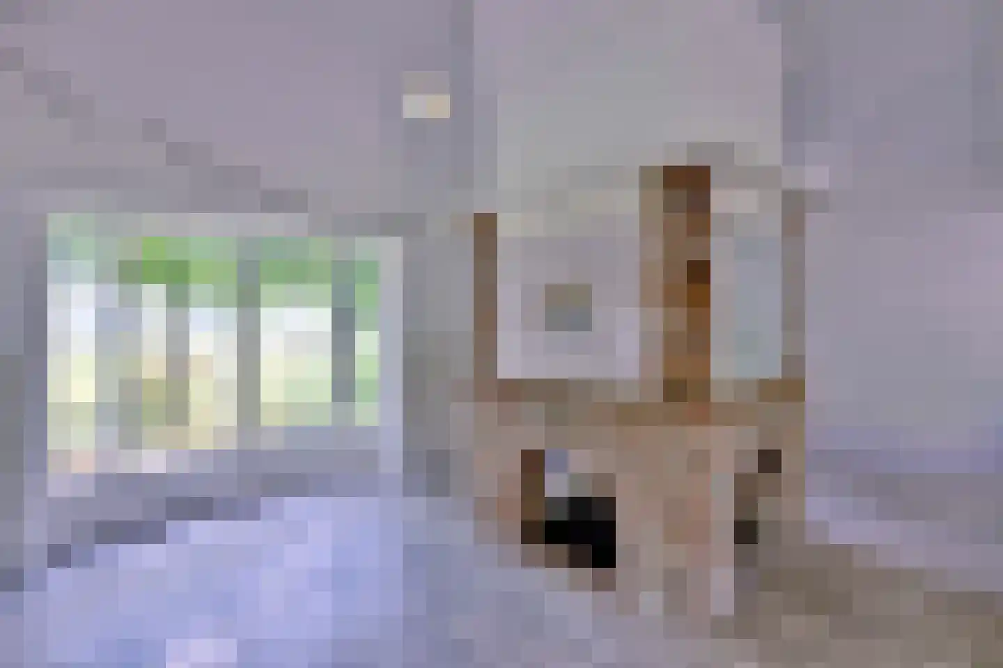 Heeringstraat 2 Wilp thumbnail 10