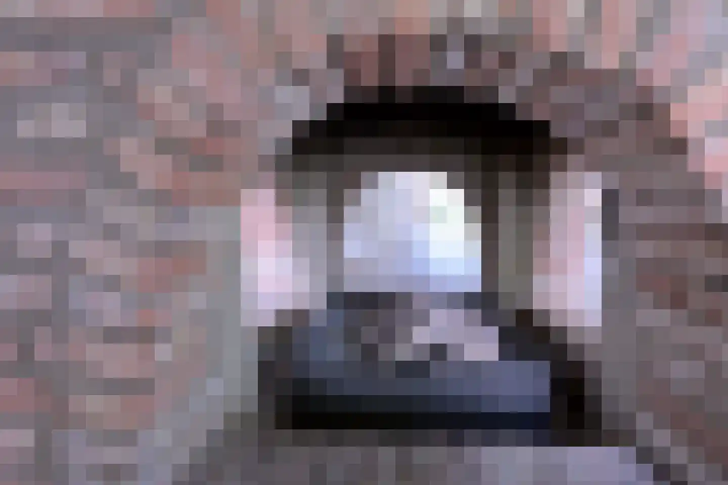 Heeringstraat 2 Wilp thumbnail 13