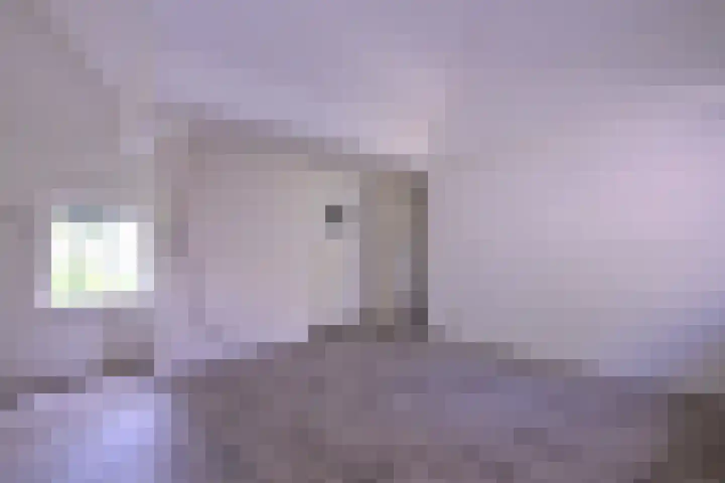 Heeringstraat 2 Wilp thumbnail 14