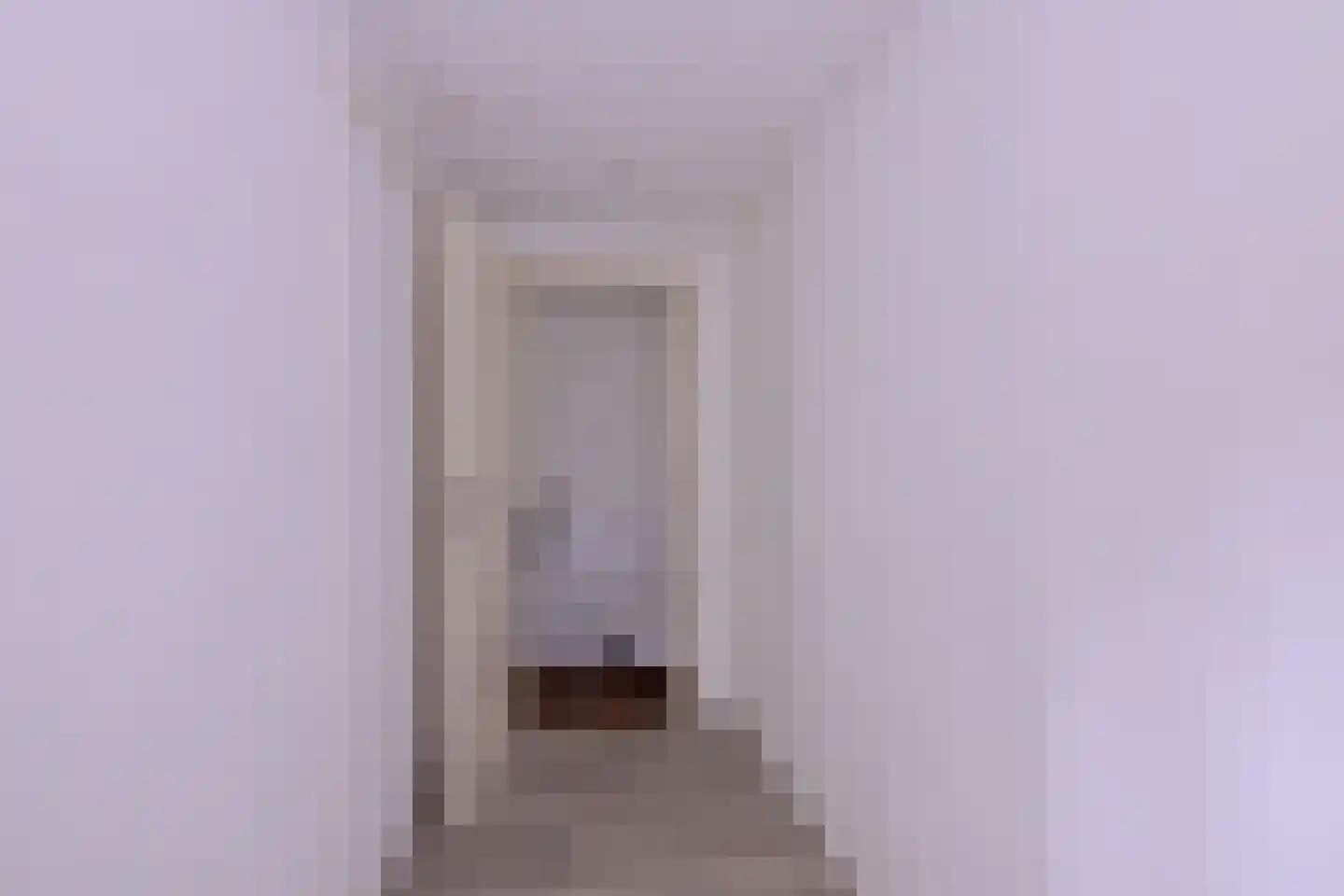 Heeringstraat 2 Wilp thumbnail 15