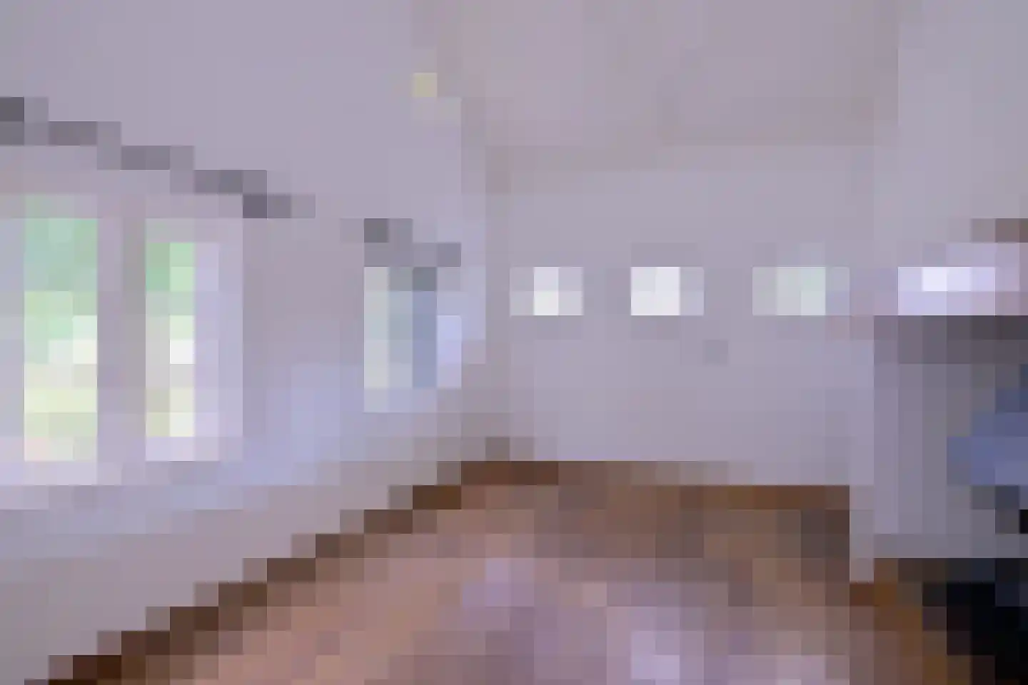Heeringstraat 2 Wilp thumbnail 16