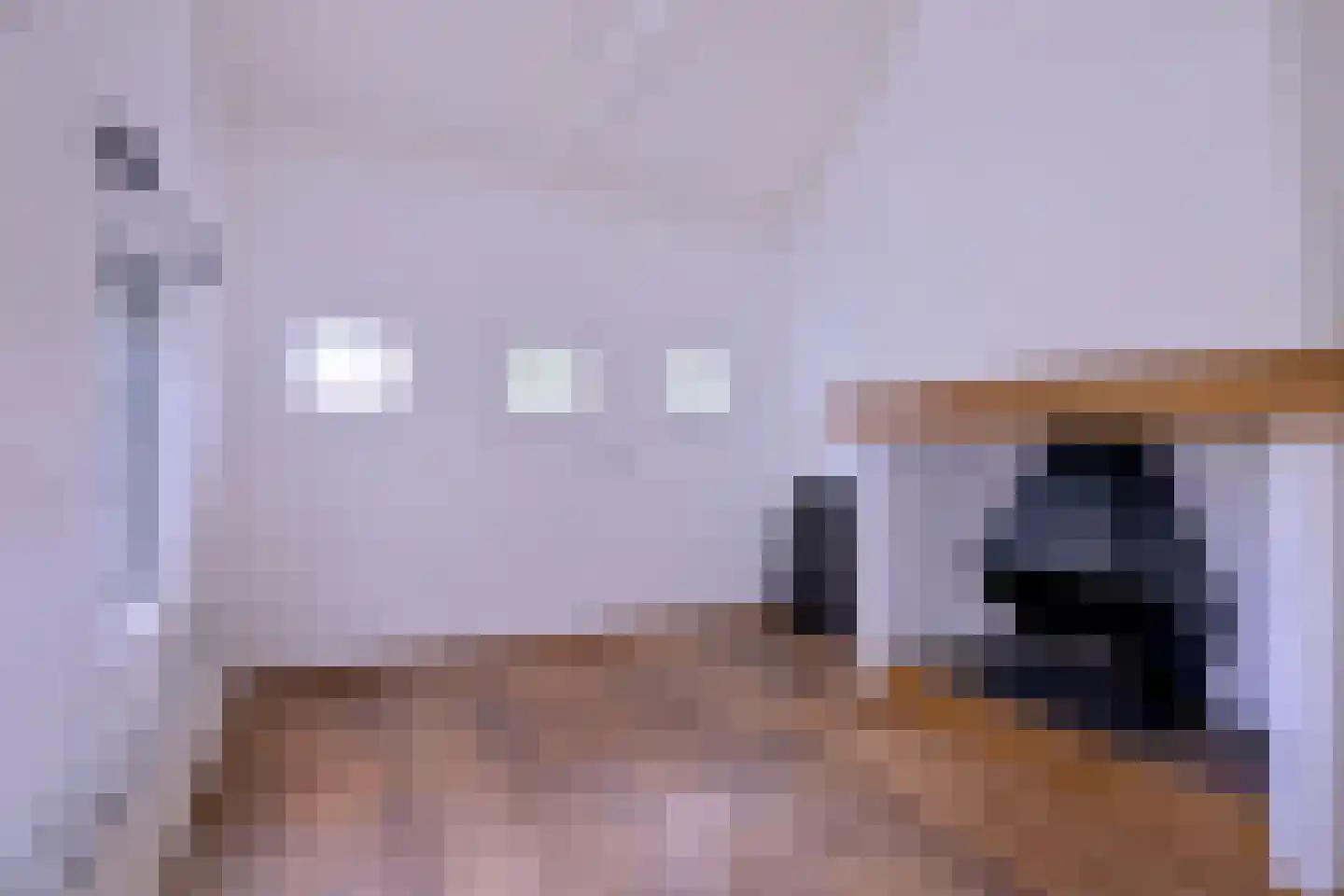 Heeringstraat 2 Wilp thumbnail 17